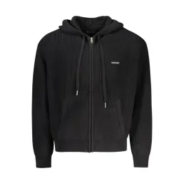 m5yr20z3p41nejblk2xl