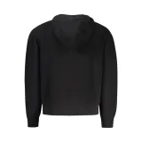 m5yr20z3p41nejblk2xl-marka-guess