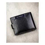 rovicky308890-marka-peterson