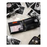 rovicky308890-kod-producenta-rovicky308890-marka-peterson