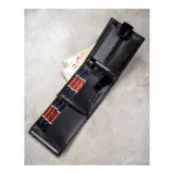 rovicky308890-marka-peterson-kod-producenta-rovicky308890