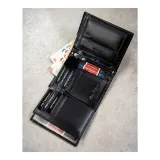 rovicky308920-kod-producenta-rovicky308920