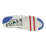 04440107-marka-k-swiss