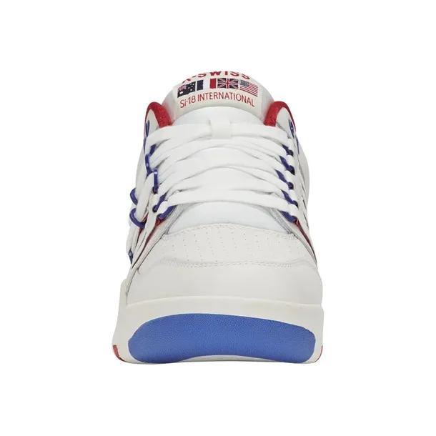 04440107-kod-producenta-04440107-marka-k-swiss