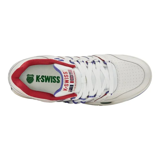 04440107-kod-producenta-04440107-rozmiar-45