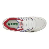 04440107-kod-producenta-04440107-rozmiar-45