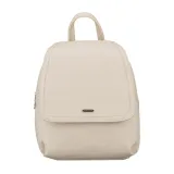 rovicky310540