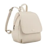 rovicky310540-marka-rovicky