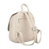 rovicky310540-kod-producenta-rovicky310540