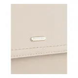 rovicky310540-marka-rovicky-kod-producenta-rovicky310540