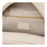 rovicky310540-kod-producenta-rovicky310540-marka-rovicky