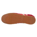 32531183g59-kod-producenta-32531183g59-marka-gant