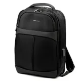 greg60493-marka-pierre-cardin