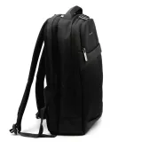 greg60493-kod-producenta-greg60493