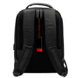 greg60493-marka-pierre-cardin-kod-producenta-greg60493