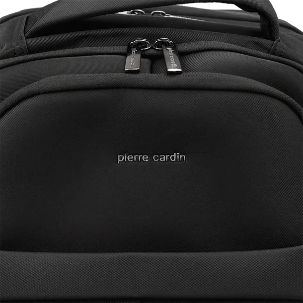 greg60493-kod-producenta-greg60493-marka-pierre-cardin