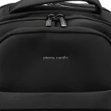 greg60493-kod-producenta-greg60493-marka-pierre-cardin