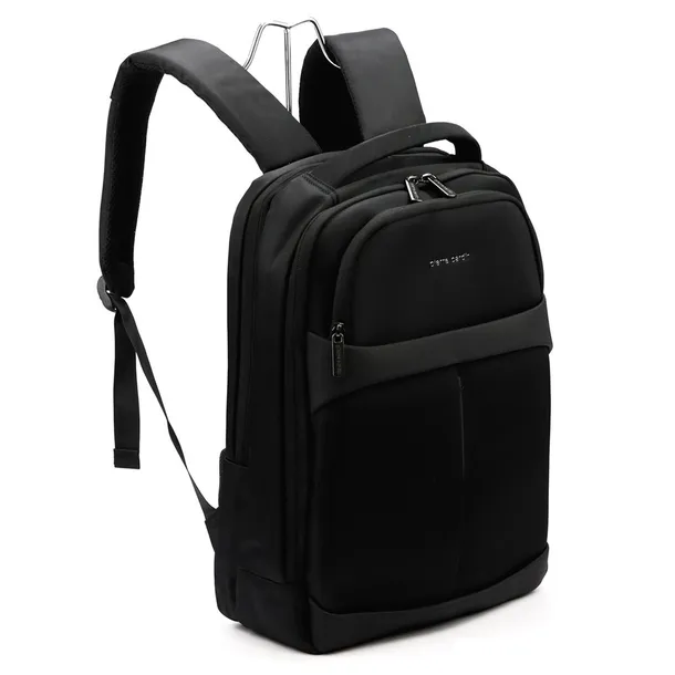 greg60493-marka-pierre-cardin