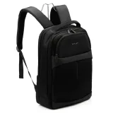 greg60493-marka-pierre-cardin