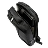 greg60493-kod-producenta-greg60493
