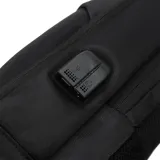 greg60493-marka-pierre-cardin-kod-producenta-greg60493