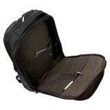 greg60493-kod-producenta-greg60493-marka-pierre-cardin