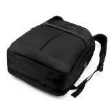 greg60493-marka-pierre-cardin
