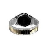 ty567790-marka-timex