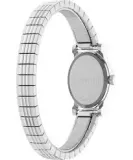ty567960-marka-timex