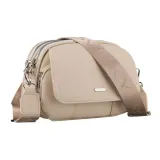 rovicky310360-kod-producenta-rovicky310360