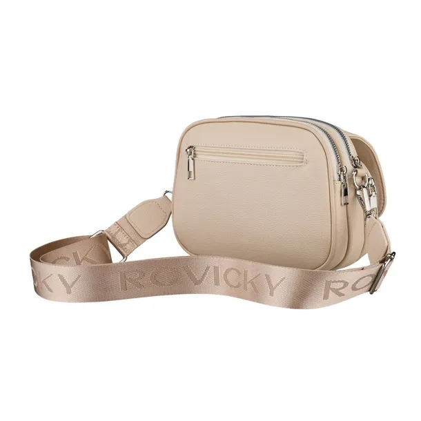 rovicky310360-marka-rovicky