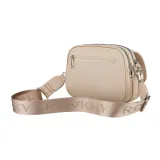 rovicky310360-marka-rovicky