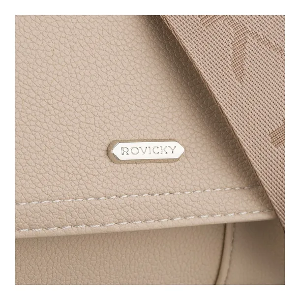 rovicky310360-kod-producenta-rovicky310360-marka-rovicky