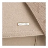 rovicky310360-kod-producenta-rovicky310360-marka-rovicky