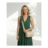 rovicky310360-marka-rovicky-kod-producenta-rovicky310360