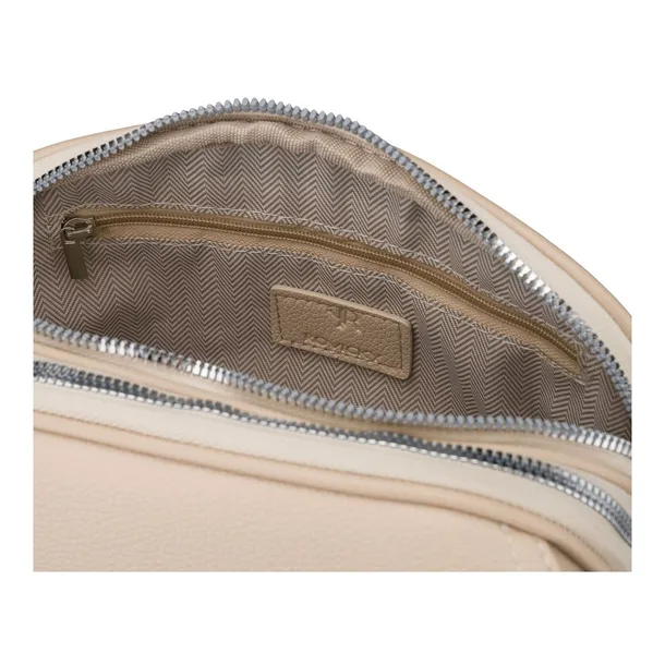 rovicky310360-kod-producenta-rovicky310360