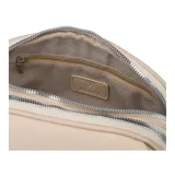 rovicky310360-kod-producenta-rovicky310360