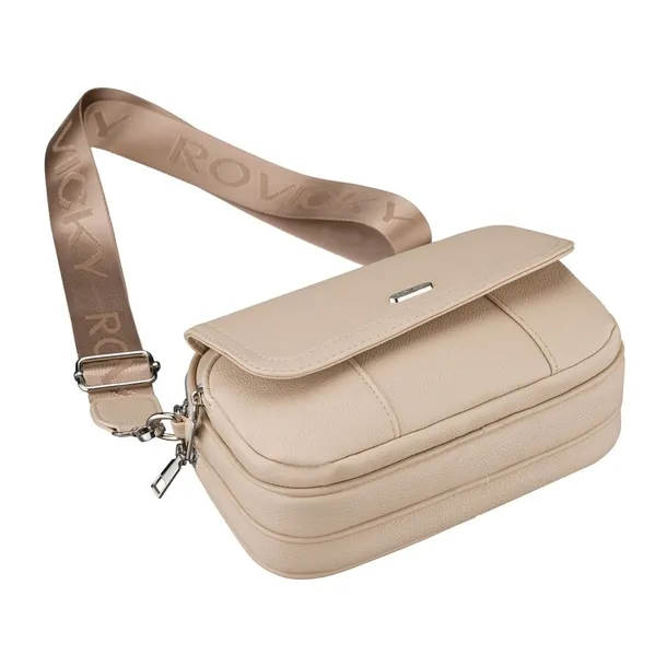 rovicky310360-marka-rovicky