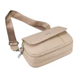 rovicky310360-marka-rovicky