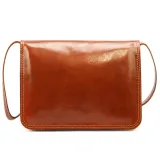 greg60411-kod-producenta-greg60411