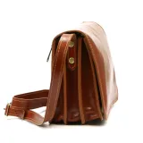 greg60411-marka-florence