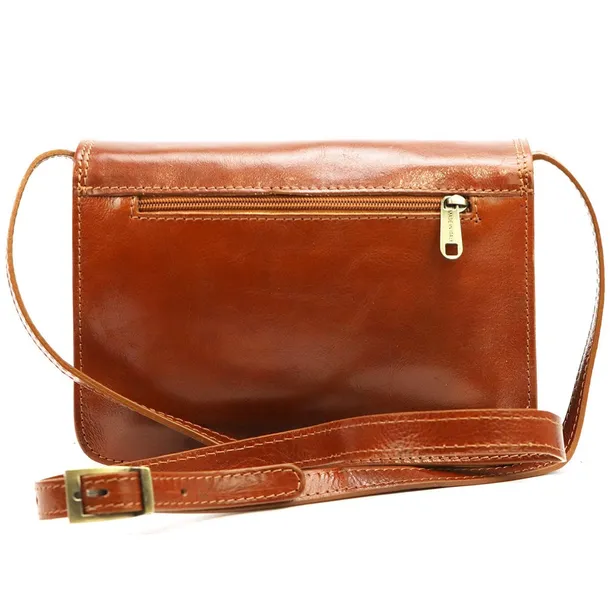 greg60411-kod-producenta-greg60411-marka-florence