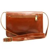 greg60411-kod-producenta-greg60411-marka-florence