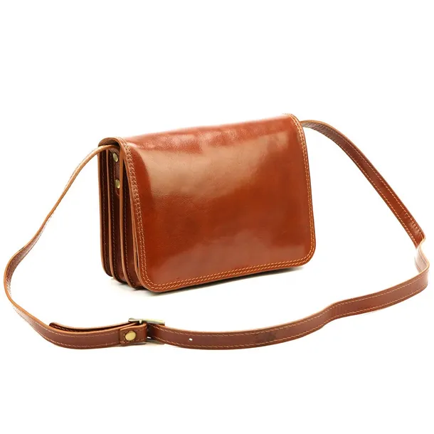 greg60411-marka-florence-kod-producenta-greg60411