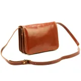 greg60411-marka-florence-kod-producenta-greg60411
