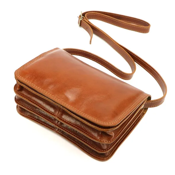 greg60411-marka-florence