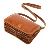 greg60411-marka-florence