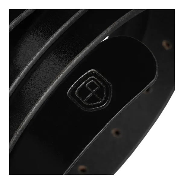 rovicky3090920-kod-producenta-rovicky3090920