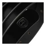 rovicky3090920-kod-producenta-rovicky3090920