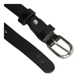 rovicky3090920-marka-peterson-kod-producenta-rovicky3090920